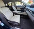 Синий Лексус РХ, объемом двигателя 2 л и пробегом 181 тыс. км за 30197 $, фото 18 на Automoto.ua
