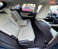 Синий Лексус РХ, объемом двигателя 2 л и пробегом 181 тыс. км за 30197 $, фото 17 на Automoto.ua