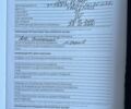 Синий Лексус РХ, объемом двигателя 2 л и пробегом 181 тыс. км за 30197 $, фото 26 на Automoto.ua