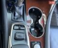 Синий Лексус РХ, объемом двигателя 3.46 л и пробегом 145 тыс. км за 34500 $, фото 30 на Automoto.ua