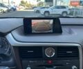 Синий Лексус РХ, объемом двигателя 2 л и пробегом 181 тыс. км за 30197 $, фото 32 на Automoto.ua