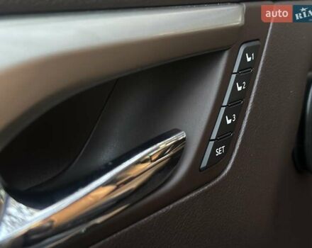 Синій Лексус РХ, об'ємом двигуна 2 л та пробігом 138 тис. км за 33600 $, фото 31 на Automoto.ua