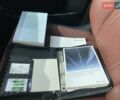Синій Лексус РХ, об'ємом двигуна 2 л та пробігом 188 тис. км за 30777 $, фото 27 на Automoto.ua