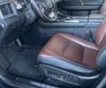 Синій Лексус РХ, об'ємом двигуна 2 л та пробігом 188 тис. км за 30777 $, фото 16 на Automoto.ua