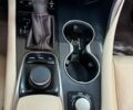 Синій Лексус РХ, об'ємом двигуна 2 л та пробігом 170 тис. км за 29500 $, фото 8 на Automoto.ua