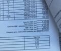 Синій Лексус РХ, об'ємом двигуна 2 л та пробігом 206 тис. км за 30300 $, фото 15 на Automoto.ua