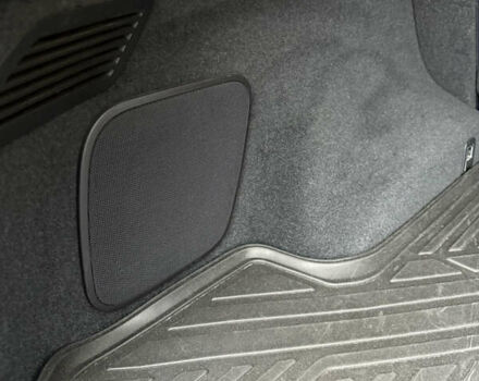 Синій Лексус РХ, об'ємом двигуна 2 л та пробігом 49 тис. км за 36900 $, фото 22 на Automoto.ua