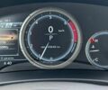 Синій Лексус РХ, об'ємом двигуна 2 л та пробігом 49 тис. км за 35500 $, фото 27 на Automoto.ua