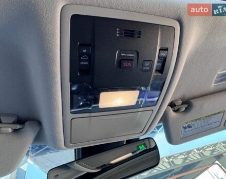 Синий Лексус РХ, объемом двигателя 3.46 л и пробегом 145 тыс. км за 34500 $, фото 38 на Automoto.ua