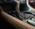 Синий Лексус РХ, объемом двигателя 2 л и пробегом 149 тыс. км за 29500 $, фото 12 на Automoto.ua