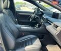 Синий Лексус РХ, объемом двигателя 3.5 л и пробегом 140 тыс. км за 34690 $, фото 20 на Automoto.ua