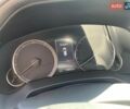 Синий Лексус РХ, объемом двигателя 2 л и пробегом 73 тыс. км за 34000 $, фото 8 на Automoto.ua