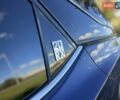 Синий Лексус РХ, объемом двигателя 2 л и пробегом 139 тыс. км за 31500 $, фото 1 на Automoto.ua
