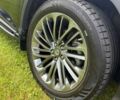 Синій Лексус РХ, об'ємом двигуна 2 л та пробігом 49 тис. км за 33999 $, фото 26 на Automoto.ua