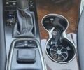 Синий Лексус РХ, объемом двигателя 3.46 л и пробегом 108 тыс. км за 30000 $, фото 19 на Automoto.ua