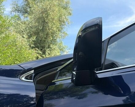 Синій Лексус РХ, об'ємом двигуна 2 л та пробігом 127 тис. км за 30000 $, фото 13 на Automoto.ua