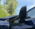 Синій Лексус РХ, об'ємом двигуна 2 л та пробігом 127 тис. км за 30000 $, фото 13 на Automoto.ua