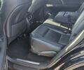 Синий Лексус РХ, объемом двигателя 3.46 л и пробегом 108 тыс. км за 30000 $, фото 11 на Automoto.ua