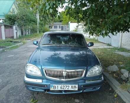 Синий Лексус РХ, объемом двигателя 3.46 л и пробегом 93 тыс. км за 29900 $, фото 8 на Automoto.ua