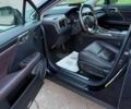Синій Лексус РХ, об'ємом двигуна 3.46 л та пробігом 93 тис. км за 29900 $, фото 8 на Automoto.ua