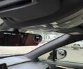 Синій Лексус РХ, об'ємом двигуна 2 л та пробігом 49 тис. км за 35500 $, фото 31 на Automoto.ua