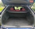 Синій Лексус РХ, об'ємом двигуна 2 л та пробігом 49 тис. км за 33999 $, фото 35 на Automoto.ua