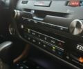 Синій Лексус РХ, об'ємом двигуна 2 л та пробігом 139 тис. км за 29500 $, фото 15 на Automoto.ua