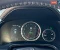Синий Лексус РХ, объемом двигателя 3.5 л и пробегом 140 тыс. км за 34690 $, фото 42 на Automoto.ua
