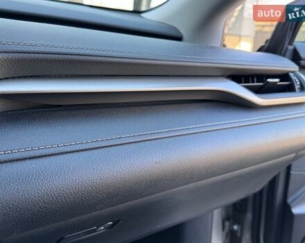 Синий Лексус РХ, объемом двигателя 3.46 л и пробегом 145 тыс. км за 34500 $, фото 37 на Automoto.ua