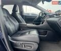 Синий Лексус РХ, объемом двигателя 3.46 л и пробегом 139 тыс. км за 43900 $, фото 31 на Automoto.ua
