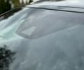Синий Лексус РХ, объемом двигателя 3.5 л и пробегом 140 тыс. км за 35000 $, фото 3 на Automoto.ua
