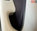 Синий Лексус РХ, объемом двигателя 2 л и пробегом 170 тыс. км за 32500 $, фото 7 на Automoto.ua