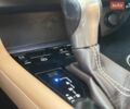 Синій Лексус РХ, об'ємом двигуна 2 л та пробігом 139 тис. км за 29500 $, фото 8 на Automoto.ua