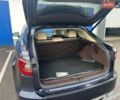 Синій Лексус РХ, об'ємом двигуна 3.5 л та пробігом 220 тис. км за 26300 $, фото 7 на Automoto.ua