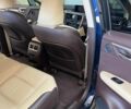 Синій Лексус РХ, об'ємом двигуна 2 л та пробігом 170 тис. км за 29500 $, фото 12 на Automoto.ua