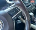 Синий Лексус РХ, объемом двигателя 2 л и пробегом 181 тыс. км за 30197 $, фото 30 на Automoto.ua