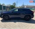 Синий Лексус РХ, объемом двигателя 2 л и пробегом 73 тыс. км за 34500 $, фото 3 на Automoto.ua