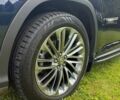 Синій Лексус РХ, об'ємом двигуна 2 л та пробігом 49 тис. км за 33999 $, фото 27 на Automoto.ua