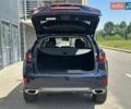 Синий Лексус РХ, объемом двигателя 3.46 л и пробегом 107 тыс. км за 32000 $, фото 19 на Automoto.ua