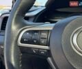 Синий Лексус РХ, объемом двигателя 3.5 л и пробегом 140 тыс. км за 34690 $, фото 40 на Automoto.ua