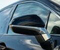 Синій Лексус РХ, об'ємом двигуна 3.46 л та пробігом 119 тис. км за 35900 $, фото 9 на Automoto.ua