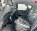 Синий Лексус РХ, объемом двигателя 3.46 л и пробегом 139 тыс. км за 43900 $, фото 29 на Automoto.ua