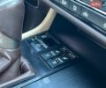 Синий Лексус РХ, объемом двигателя 2 л и пробегом 181 тыс. км за 30197 $, фото 21 на Automoto.ua