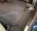Синій Лексус РХ, об'ємом двигуна 2 л та пробігом 170 тис. км за 29500 $, фото 9 на Automoto.ua