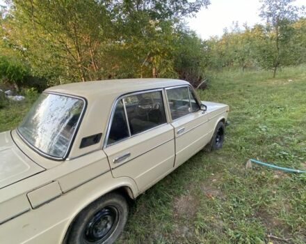 Синий Лексус РХ, объемом двигателя 3.46 л и пробегом 93 тыс. км за 29900 $, фото 6 на Automoto.ua