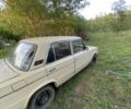 Синий Лексус РХ, объемом двигателя 3.46 л и пробегом 93 тыс. км за 29900 $, фото 6 на Automoto.ua