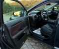 Синій Лексус РХ, об'ємом двигуна 3.46 л та пробігом 93 тис. км за 29900 $, фото 6 на Automoto.ua