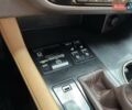 Синій Лексус РХ, об'ємом двигуна 2 л та пробігом 95 тис. км за 32900 $, фото 36 на Automoto.ua