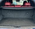 Синій Лексус РХ, об'ємом двигуна 2 л та пробігом 49 тис. км за 35500 $, фото 8 на Automoto.ua