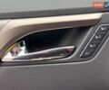 Синій Лексус РХ, об'ємом двигуна 3.46 л та пробігом 125 тис. км за 31490 $, фото 17 на Automoto.ua